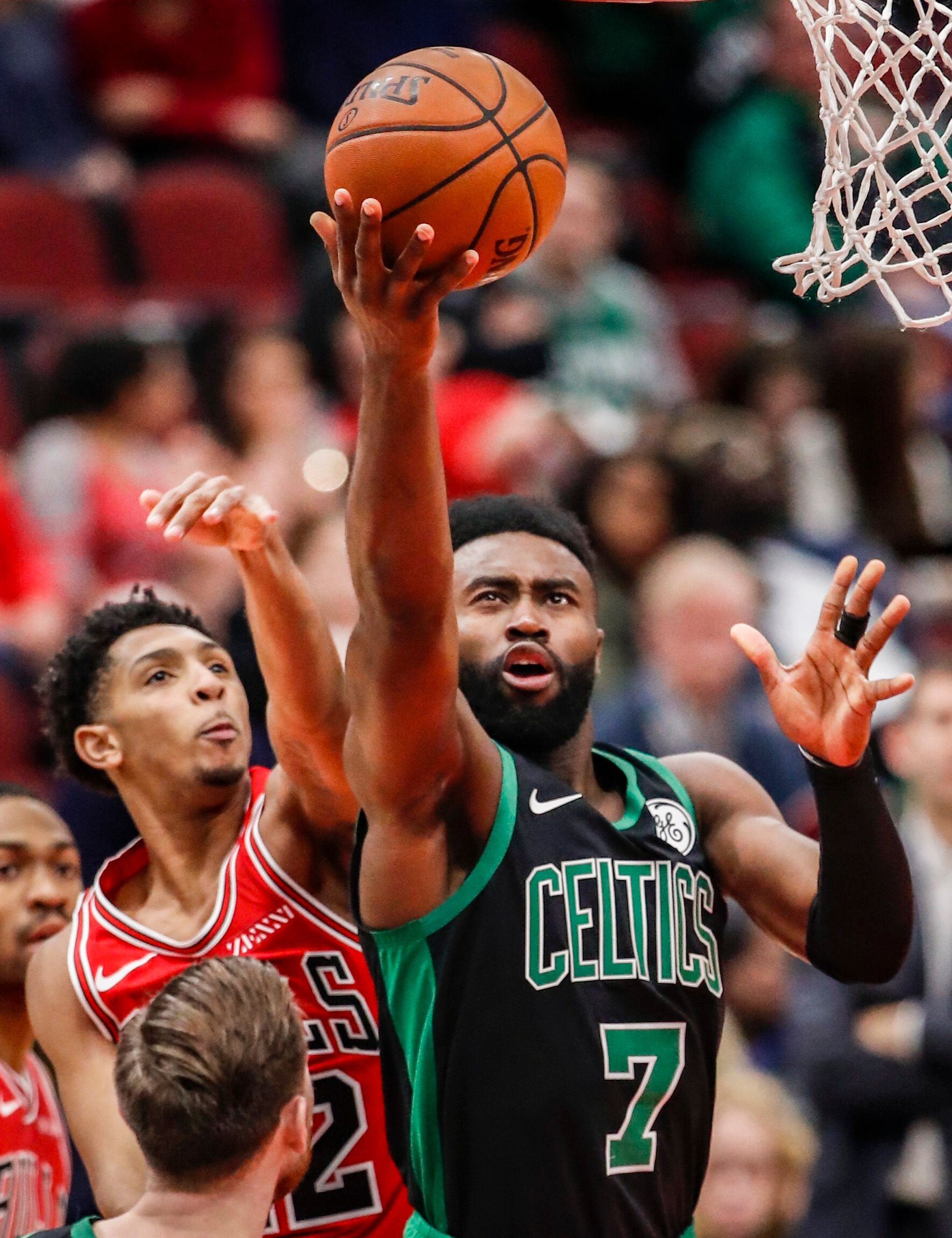 第84届PHARM PACK青岛展